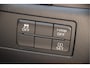 Mazda 3 2.0 SkyActiv-G 120 SkyLease+ Keyless | PDC | Cruise | LMV | Camera