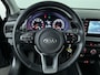 Kia Rio 1.0 TGDI DynamicLine | Rijklaar |