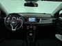 Kia Rio 1.0 TGDI DynamicLine | Rijklaar |