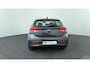 Kia Rio 1.0 TGDI DynamicLine | Rijklaar |