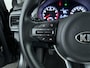 Kia Rio 1.0 TGDI DynamicLine | Rijklaar |