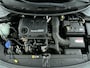 Kia Rio 1.0 TGDI DynamicLine | Rijklaar |