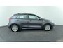 Kia Rio 1.0 TGDI DynamicLine | Rijklaar |