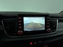 Kia Rio 1.0 TGDI DynamicLine | Rijklaar |