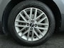 Kia Rio 1.0 TGDI DynamicLine | Rijklaar |