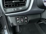 Kia Rio 1.0 TGDI DynamicLine | Rijklaar |