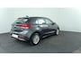 Kia Rio 1.0 TGDI DynamicLine | Rijklaar |