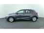 Kia Rio 1.0 TGDI DynamicLine | Rijklaar |