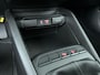 Kia Rio 1.0 TGDI DynamicLine | Rijklaar |