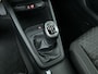 Kia Rio 1.0 TGDI DynamicLine | Rijklaar |