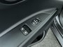 Kia Rio 1.0 TGDI DynamicLine | Rijklaar |
