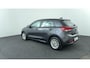 Kia Rio 1.0 TGDI DynamicLine | Rijklaar |