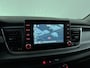 Kia Rio 1.0 TGDI DynamicLine | Rijklaar |