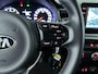 Kia Rio 1.0 TGDI DynamicLine | Rijklaar |