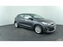 Kia Rio 1.0 TGDI DynamicLine | Rijklaar |
