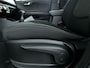 Kia Rio 1.0 TGDI DynamicLine | Rijklaar |