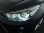 Kia Rio 1.0 TGDI DynamicLine | Rijklaar |