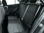 Kia Rio 1.0 TGDI DynamicLine | Rijklaar |