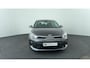 Kia Rio 1.0 TGDI DynamicLine | Rijklaar |
