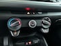 Kia Rio 1.0 TGDI DynamicLine | Rijklaar |