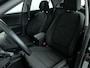 Kia Rio 1.0 TGDI DynamicLine | Rijklaar |