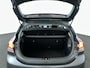 Kia Rio 1.0 TGDI DynamicLine | Rijklaar |