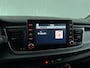 Kia Rio 1.0 TGDI DynamicLine | Rijklaar |