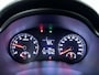Kia Rio 1.0 TGDI DynamicLine | Rijklaar |