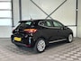 Renault Clio 1.0 TCe | Intens 5-Drs | Airco-Ecc | Cruise | Navi