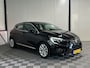 Renault Clio 1.0 TCe | Intens 5-Drs | Airco-Ecc | Cruise | Navi