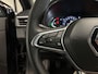 Renault Clio 1.0 TCe | Intens 5-Drs | Airco-Ecc | Cruise | Navi