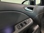 Renault Clio 1.0 TCe | Intens 5-Drs | Airco-Ecc | Cruise | Navi
