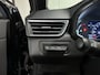 Renault Clio 1.0 TCe | Intens 5-Drs | Airco-Ecc | Cruise | Navi