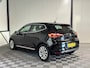 Renault Clio 1.0 TCe | Intens 5-Drs | Airco-Ecc | Cruise | Navi