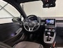 Renault Clio 1.0 TCe | Intens 5-Drs | Airco-Ecc | Cruise | Navi