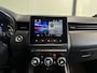 Renault Clio 1.0 TCe | Intens 5-Drs | Airco-Ecc | Cruise | Navi