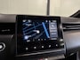 Renault Clio 1.0 TCe | Intens 5-Drs | Airco-Ecc | Cruise | Navi