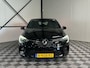 Renault Clio 1.0 TCe | Intens 5-Drs | Airco-Ecc | Cruise | Navi