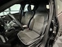 Renault Clio 1.0 TCe | Intens 5-Drs | Airco-Ecc | Cruise | Navi