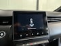 Renault Clio 1.0 TCe | Intens 5-Drs | Airco-Ecc | Cruise | Navi