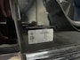 Renault Clio 1.0 TCe | Intens 5-Drs | Airco-Ecc | Cruise | Navi