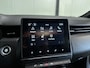 Renault Clio 1.0 TCe | Intens 5-Drs | Airco-Ecc | Cruise | Navi