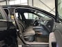 Renault Clio 1.0 TCe | Intens 5-Drs | Airco-Ecc | Cruise | Navi