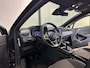 Renault Clio 1.0 TCe | Intens 5-Drs | Airco-Ecc | Cruise | Navi