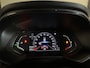 Renault Clio 1.0 TCe | Intens 5-Drs | Airco-Ecc | Cruise | Navi