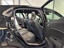 Renault Clio 1.0 TCe | Intens 5-Drs | Airco-Ecc | Cruise | Navi