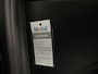 Renault Clio 1.0 TCe | Intens 5-Drs | Airco-Ecc | Cruise | Navi