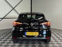 Renault Clio 1.0 TCe | Intens 5-Drs | Airco-Ecc | Cruise | Navi