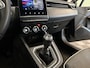 Renault Clio 1.0 TCe | Intens 5-Drs | Airco-Ecc | Cruise | Navi