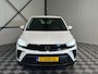 Opel Crossland 1.2 Turbo | Edition | Airco | Cruise | Navi | Carplay